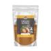 Birch & Meadow 2 lb of Ground Nutmeg, Traditional Spice, Rich & Warm 2 Pounds