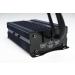 HIFONICS Thor High Performance Compact Blue Power Amplifier 3.70x5.51x1.77 Inches - Buy Online on GoSupps.com