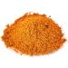 Old India Vindaloo Masala Triple X (Hot) 250g - Buy Online on GoSupps.com