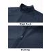 Magcomsen Women's UPF 50+ Lightweight Athletic Jacket with Zipper Pockets - Navy, Medium - Buy Online on GoSupps.com