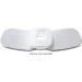 Omron Avail Large Wireless Pad (PMWPad-L) Compatible with Avail TENS Unit (PM601) - Pad Type - Buy Online on GoSupps.com
