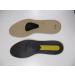 Elegant Splayfoot Insole for Hallux Valgus Hammer Toe & Claw Toe Deformity - Size 37/38 | International Shipping - Buy Online on GoSupps.com