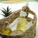 Dr Adorable Comfrey Herbal Oil - 16 oz | 100% Pure Natural Organic | Best for Pain Relief & Skin Care - International Shipping Available - Buy Online on GoSupps.com