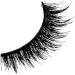 Eldora False Eyelashes M110 Multi-Layered - Buy Online on GoSupps.com