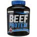 Biotech Beef Protein 1816G 19.16 g Strawberry Whey Protein Conentrate