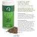 STR H Green-Lipped Mussel Pellets for Horses (1kg) - Joint Support with Devil's Claw & Herbs for Ligaments & Tendons - International Shipping Available - Buy Online on GoSupps.com