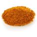 Old India Dal Masala Subzi 250g - Buy Online on GoSupps.com