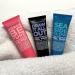 Buy FORMULA 10.0.6 3pc Mini Face Mask Pouch - 2pk | International Shipping Available - Buy Online on GoSupps.com