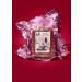 KoRo - Coffret petit-d jeuner vegan Teddy Riner - Buy Online on GoSupps.com