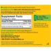 Vitamin D3 2000 IU 220 Tablets - Immune Health, Strong Bones & Muscles - 250% Daily Value - 1 Pack - Buy Online on GoSupps.com
