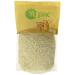 Yupik Organic Arborio Rice 1 Kilogram 1 kg (Pack of 1)