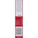 Schwarzkopf Igora Royal Hair Color 8-55 Light Blonde Gold Extra - International Shipping Available | Buy Now - Buy Online on GoSupps.com