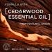 L'Oreal Men Expert Barber's Ultimate Collection Gift Set for Men, infused with Cedarwood Essential Oil - Buy Online on GoSupps.com
