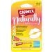 CARMEX Naturlly Watermelon Lip Balm Stick 4.25 g Watermelon 4.25 g (Pack of 1)
