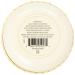 Taylor of Old Bond Street Grapefruit Shaving Cream Bowl 5.3 Oz - 01017 - Buy Online on GoSupps.com