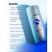 iS CLINICAL Extreme Protect SPF 40 Tinted Sunscreen - Hydrating Daily Face Moisturizer with SPF - Buy Online on GoSupps.com