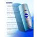 iS CLINICAL Extreme Protect SPF 40 | Tinted Sunscreen & Daily Moisturizer | Hydrating Face Sunscreen for Optimal Protection - Buy Online on GoSupps.com