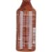  Flying Goose FLYING GOOSE Sriracha Spicy Chilli Sauces with Lemongrass - Light Green Cap - Thailand Spicy Sauce - 2 x 455ml - Buy Online on GoSupps.com