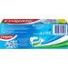 Buy Colgate L-2 75ml Triple Action Toothpaste - Effective Oral Care Worldwide Shipping - Buy Online on GoSupps.com