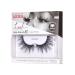 KISS Lash Couture Triple Push-Up False Eyelashes - Halloween 02 | Contact Lens Friendly Easy to Apply Reusable Strip Lashes | Shop Internationally - Buy Online on GoSupps.com