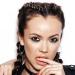 Braid Rings Hair Hoops Clips - 90 Pieces, 3 Colors, 2 Sizes | Hair Accessories - Buy Online on GoSupps.com