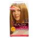 Healthy Look Dark Blonde Latte
