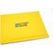 Buy Panasonic BR-2/3AGCT4A Battery | A98L-0031-0025 | International Shipping Available - Buy Online on GoSupps.com