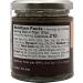 Nutural World - Smooth Pecan and Figs Spread (170g) - Buy Online on GoSupps.com