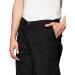 Carhartt Men's Tall Size Ripstop Scrub Pant - Large Tall Black - Buy Online on GoSupps.com