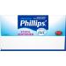 Phillips' Stool Softener Old Packaging 90 Count - Buy Online on GoSupps.com