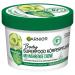 Garnier nourishing body care for dry skin body butter with avocado and omega 6 for up to 48 hours of moisture body superfood 1 x 380 ml 380 ml (1 Pack)