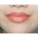 Manna Kadar Beauty Semi-Matte Lipstick Collection - 5 Piece | International Shipping Available - Buy Online on GoSupps.com