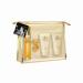 Elizabeth Taylor Elizabeth Taylor White Diamonds Women's Fragrance 4 Piece Gift Set 1.7 Ounce Eau De Toilette Spray 4 count