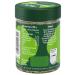Fuchs Gourmet Bruschetta Spice Mix 50g - Vegan Herb Blend for Delicious Bruschetta & Dressings - Refillable Mediterranean Flavor - Buy Online on GoSupps.com