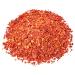 Old India Pul Biber Red Hot Chilli 50g - Premium Quality Spice for Heat Seekers - Buy Online on GoSupps.com