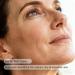 Vectium Blue Copper Peptide Serum 4% GHK-CU & Hyaluronic Acid + B5 - Helps reduce the appearance of fine lines Firms Smooths & Hydrates Skin - All Skin Types Especially Mature & Dry Skin - 30ml - Buy Online on GoSupps.com