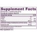 ReserveAge Nutrition Collagen Replenish Powder | Hyaluronic Acid & Vitamin C - 2.75 oz (78 g) - Buy Online on GoSupps.com
