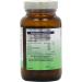 FSC Mushroom Formula 60vegicaps - Buy Online on GoSupps.com