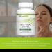 Plusvive - Pack of 365 iodine tablets extracted from kelp 150 mcg - Buy Online on GoSupps.com