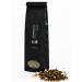 Genmaicha Japan (500g) Tea in Japan Premium Quality