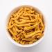 Yupik SOYA Sticks (Honey & Mustard) 0.4Kg - Buy Online on GoSupps.com