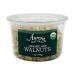 Aurora Products Organic Walnut Halves, 7 oz