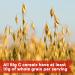 Buy General Mills Honey Nut Chex Gluten Free Cereal 12.5 oz â€“ Delicious & Nutritious Breakfast Option - Buy Online on GoSupps.com