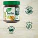 Buy Knorr Organic Vegetable Bouillon - Pure Taste with 35% Veggies & Herbs 100g - International Shipping - Buy Online on GoSupps.com
