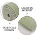 SUPVOX Emergency Splints - Reusable Medical Splint Roll for Fractures Outdoor Camping & Hiking - Olive Green - Buy Online on GoSupps.com