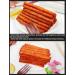 MKSDDF -38g*5 Pack Latiao Spicy Strips Chinese Spicy Snacks Chinese Snacks Spicy Snacks Latio-leisure Entertainment Party S - Buy Online on GoSupps.com