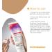 Smith+Nephew SECURA Extra Protective Cream (EPC) - 3.25 oz Tube | Adult Diaper Rash Cream - Buy Online on GoSupps.com