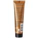 Bumble and Bumble Brilliantine 2 Fl Ounce - Smooth, Glossy Hair Styling Solution - Buy Online on GoSupps.com