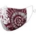 Top of the World NCAA Texas A&M Aggies 2-Pack Face Mask - Unisex Team Color Masks for Fans - One Size Multi - Buy Online on GoSupps.com