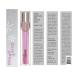 ETUDE Glaze Plumper - Violet Quartz | Vegan Korean Lip Plumper & Gloss | Volumizing Shimmer Makeup for Daily Use - Buy Online on GoSupps.com
